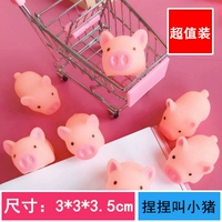 Светло -голубо