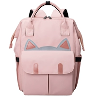 Мелкий стандартный издание-фан-мяу мяу