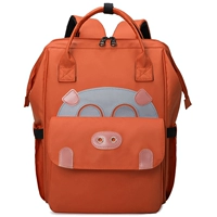 Большой термочехол, делюкс издание