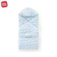 Белый синий