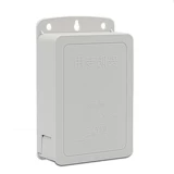 DC, монитор, адаптеры питания, водонепроницаемый блок питания, видеокамера, трансформатор, переключатель, 12v, 2A, 5A, 3A