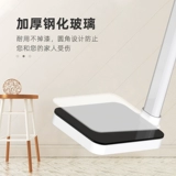 Ультразвуковой детский физиологичный точный ростомер