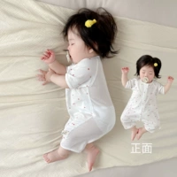 Маленькая клубника