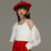 Товары от 小女森旗舰店