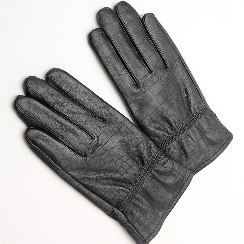 

Перчатки Skt sglvm Beautiful Leather Gloves
