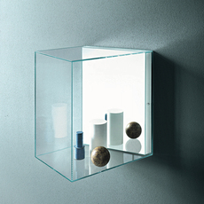 шкаф для ванной