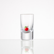 Ликер Cup