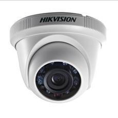 Инфракрасная камера