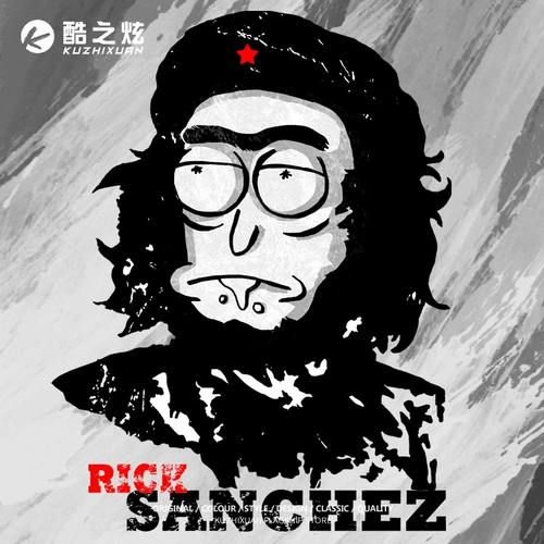 Хлопковая футболка подходит для мужчин и женщин для отдыха, свободный крой