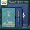 Future Splendid Blue Ocean A5 Sheep Skin+Metal Pen - Gift Box