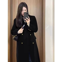 Версия с черным хлопка хлопка толстая толстая версия не может позволить себе мяч