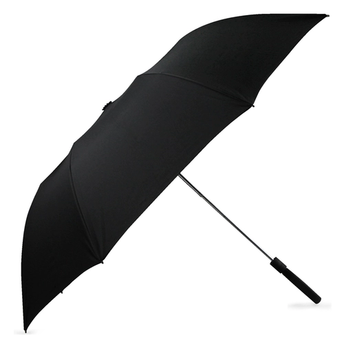 法国LEXON乐上MINI HOOK雨伞LU08细腻舒服稳重时尚又大方