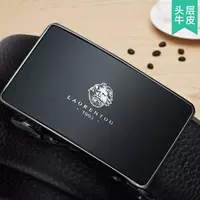 Черный, стиль 6