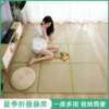 Товары от 尚东悦然旗舰店