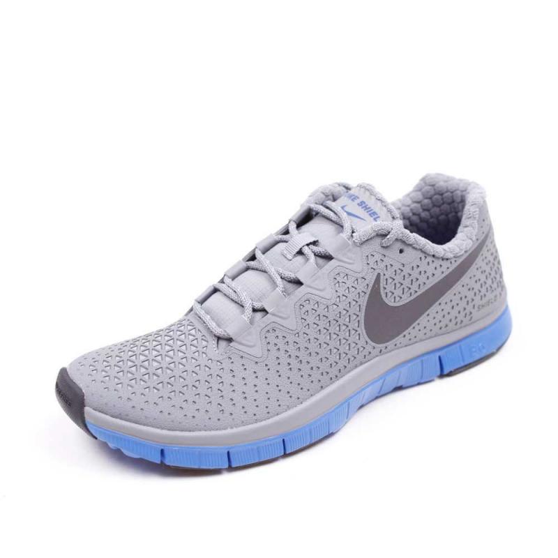 

Кроссовки для бега Nike FREE HAVEN 3.0 SHIELD 537773-004