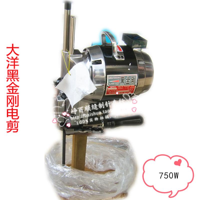 

Швейная машина Ocean 10 CZD-3 750W