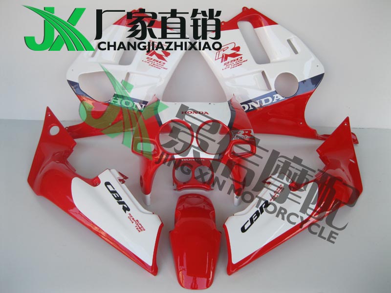 

кожух корпуса двигателя мотоцикла CBR250 19 CBR19
