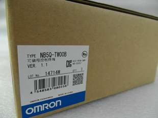 NB3Q/NB5Q/NB7W-TW00B/TW01B 公式純正 OMRON (上海) オムロン タッチスクリーン