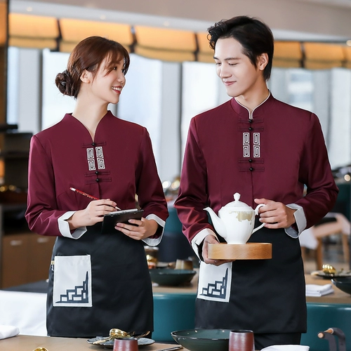 Комбинезон, пуховик, лонгслив, китайский стиль, делается под заказ