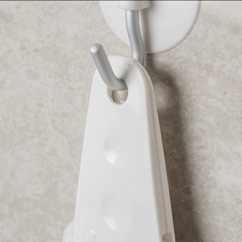 Электрический вентилятор клевер Очистка чистящая чистящая кисточка для кондиционера для кондиционера посещение пыль пыли чистка зазора чистая щетка