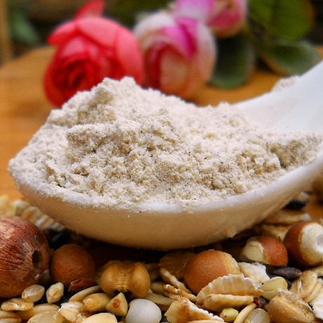 爱逛街为您找到五谷粉杂粮粉即食相关的宝贝,您可以在下面的板块中