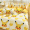 All Cotton - Happy Pikachu