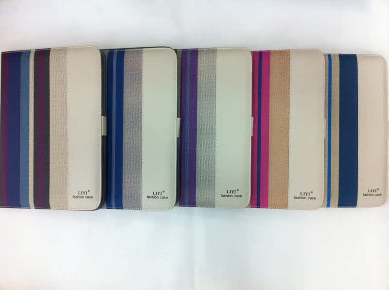 

Чехол для планшета Colorful wind Samsung/N8000