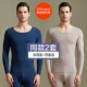 [De Danzhong Hot Hair Hot Model] глубоко морской синий+овсяный кофе