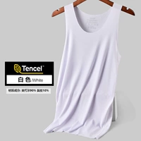 【Нет трассировки модаль】 белый