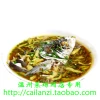 Товары от 温州菜场