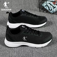 Черный/серебро 246 (сетка)