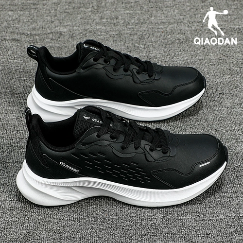 乔丹 Амортизирующая летняя сетчатая дышащая спортивная обувь, мягкая подошва