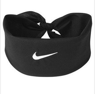 

Бандана Nike SC New Swoosh Bandanas