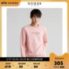 Товары от guess官方旗舰店