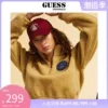 Товары от guess官方旗舰店