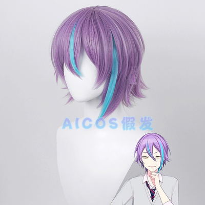 taobao agent AICOS World Plan color stage Feat.
