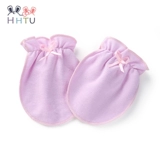 Хваталка, тонкие перчатки для новорожденных, удерживающий тепло детский крем для рук