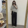 Товары от 白色小雏菊198903