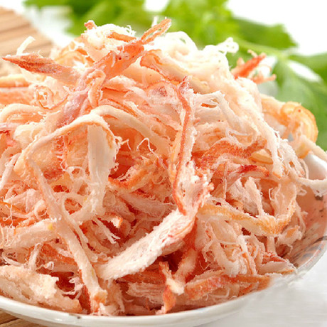 爱逛街为您找到碳烤鱿鱼丝相关的宝贝,您可以在下面的板块中挑选喜欢