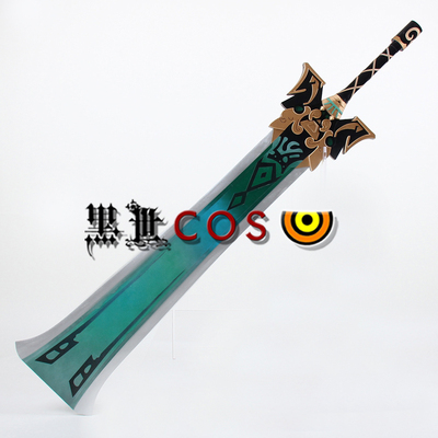 taobao agent Weapon, props, individual equipment, cosplay