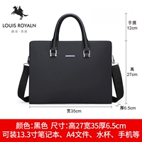 9910 труба черный (одиночный продукт)