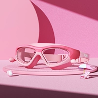 Романтический вентилятор -Защита от ушей.