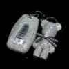 Товары от 卡莎布兰卡227