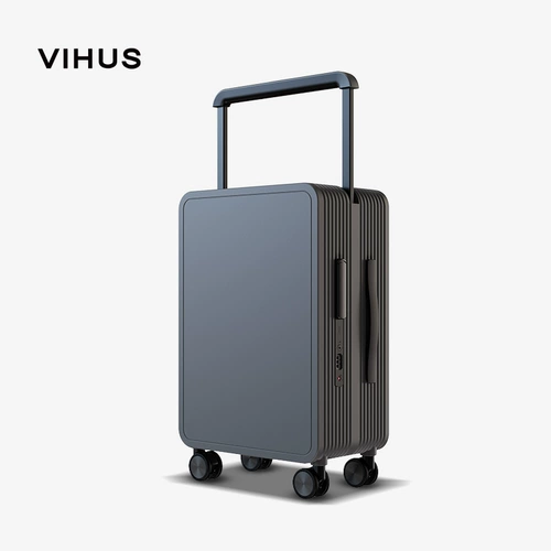 Универсальный чемодан, 24 дюймов