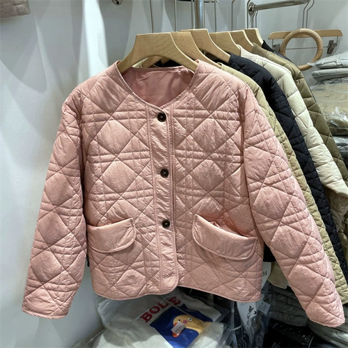 Осенняя дизайнерская куртка, кардиган, широкая цветовая палитра, тренд сезона, свободный прямой крой, оверсайз