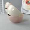 Товары от 一起陶瓷吧