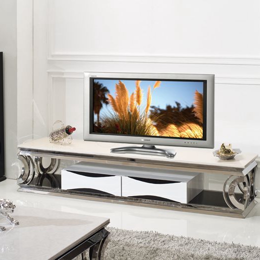 

тумба под телевизор Nanxi home furniture