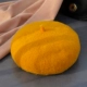 Рыжий