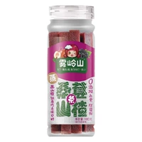 Sangye Hawthorn Bar 180g (портативная консерва)