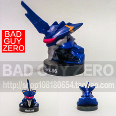 Куклы и фигурки